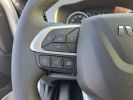 Utilitaire léger Iveco Daily Benne arrière 35C18 A8 BENNE 48900E HT Blanc - 11