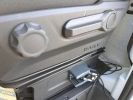 Utilitaire léger Iveco Daily Benne arrière 35C18 A8 BENNE 48900E HT Blanc - 14