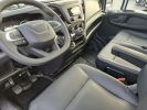 Utilitaire léger Iveco Daily Benne arrière 35C18 POLYBENNE 58500E HT Blanc - 5