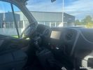 Utilitaire léger Renault Master Benne arrière 19990 ht benne double cabine coffre  - 4