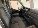 Utilitaire léger Renault Master Benne arrière BENNE GRAND CONFORT TVA RECUP 22500EUR H.T BLANC - 6