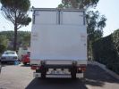 Utilitaire léger Iveco Daily Caisse frigorifique IVECO DAILY V (2) CAISSE FRIGORIFIQUE 2.3 TD 35C14HA8 35-140 Blanc - 9