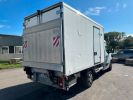 Utilitaire léger Renault Master Caisse frigorifique 21990 ht caisse frigorifique hayon FRAX  - 5