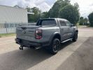 Utilitaire léger Ford Ranger Chassis cabine Ford Raptor e-4AWD 1. Hand,  gris conquère - 6