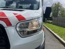 Utilitaire léger Ford Transit Chassis cabine CHASSIS CABINE P350 L2 RJ HD 2.0 TDCI 170 TREND Blanc - 19