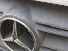 Utilitaire léger Mercedes Sprinter Chassis cabine CHASSIS CABINE 514 3T5 CDI 143CH 43 BLANC ARCTIQUE BLANC ARCTIQUE - 14