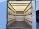 Utilitaire léger Mercedes Sprinter Chassis cabine CHASSIS CABINE 514 3T5 CDI 143CH 43 BLANC ARCTIQUE BLANC ARCTIQUE - 29