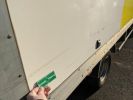 Utilitaire léger Mercedes Sprinter Chassis cabine CHASSIS CABINE 514 3T5 CDI 143CH 43 BLANC ARCTIQUE BLANC ARCTIQUE - 40