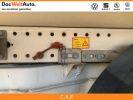 Utilitaire léger Volkswagen Crafter Chassis cabine CHASSIS CABINE CHASSIS SC 35 L3 2.0 TDI 177 CH BUSINESS LINE Blanc - 26