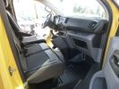 Utilitaire léger Citroen Jumpy JUMPY HDI METAL  Jaune - 10