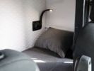 Utilitaire léger Iveco Daily Dépanneuse 3.0 180ch porte voiture dépanneuse bâchée  - 5