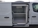 Utilitaire léger Renault Trafic Fourgon frigorifique 1.6dci 120 L1H1 ISBERG ISO-CITY BLANC Occasion - 8