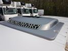 Utilitaire léger Renault Trafic Fourgon frigorifique 1.6dci 120 L1H1 ISBERG ISO-CITY BLANC - 10
