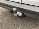 Utilitaire léger Fiat Talento Fourgon tolé II FOURGON TOLE L1H1 1.6 MULTIJET 145 PACK PRO NAV Gris clair - 6