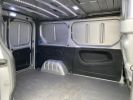 Utilitaire léger Fiat Talento Fourgon tolé II FOURGON TOLE L1H1 1.6 MULTIJET 145 PACK PRO NAV Gris clair - 9