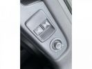 Utilitaire léger Fiat Talento Fourgon tolé II FOURGON TOLE L1H1 1.6 MULTIJET 145 PACK PRO NAV Gris clair - 37