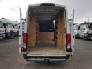 Utilitaire léger Iveco Daily Fourgon tolé 35-150 2.3 V12 BLANC - 8