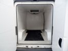 Utilitaire léger Peugeot Boxer Fourgon tolé FOURGON TOLE 330 L1H2 2.2 HDI 130 PACK CLIM Blanc - 11