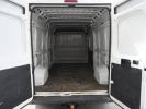 Utilitaire léger Peugeot Boxer Fourgon tolé FOURGON TOLE 330 L2H2 BLUEHDI 110 PREMIUM Blanc - 8