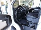 Utilitaire léger Peugeot Boxer Fourgon tolé FOURGON TOLE 333 L1H1 BLUEHDI 110 PREMIUM  - 8