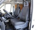 Utilitaire léger Peugeot Boxer Fourgon tolé FOURGON TOLE 333 L1H1 BLUEHDI 110 PREMIUM  - 10