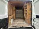 Utilitaire léger Peugeot Boxer Fourgon tolé Pack Clim 330 L2H2 2.2 HDi - 110 III FOURGON TOLE Tva Recuperable + Clim BLANC - 11