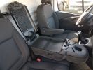 Utilitaire léger Renault Trafic Fourgon tolé 2.0 DCI 120 L2H1 BLANC - 15