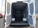 Utilitaire léger Iveco Daily 35C13V12 Blanc - 6