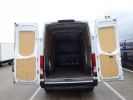 Utilitaire léger Iveco Daily 35S13V11 - 13 900 HT Blanc - 4