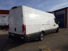 Utilitaire léger Iveco Daily 35S13V16 - 17 900 HT Blanc - 2