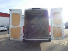 Utilitaire léger Iveco Daily 35S13V16 - 17 900 HT Blanc - 4