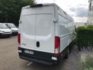 Utilitaire léger Iveco Daily 35S15/2.3V16 - 18 500 HT Blanc - 4