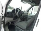 Utilitaire léger Mercedes Sprinter SPRINTER 2.2 CDI Blanc - 6