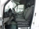 Utilitaire léger Mercedes Sprinter SPRINTER 2.2 CDI Blanc - 7