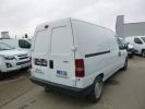 Utilitaire léger Peugeot Expert frigorifique HDI Blanc - 2