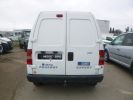 Utilitaire léger Peugeot Expert frigorifique HDI Blanc - 5