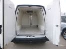 Utilitaire léger Peugeot Expert frigorifique HDI Blanc - 10