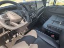 Utilitaire léger Iveco Daily Plateau 35C16 PLATEAU 46500E HT Blanc - 5