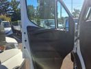 Utilitaire léger Iveco Daily Plateau 35C16 PLATEAU 4M50 48800E HT Blanc - 23