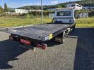 Utilitaire léger Iveco Daily Polybenne IVECO 35C15 DEPANNEUSE 3T5 BV6 MOTEUR 3.0L 150CV 3T5 BLANC - 2