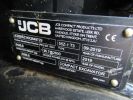Utilitaires divers Jcb Mini-pelle JCB 55Z-1  - 7