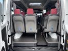 Varias utilidades Renault Master Microbuses 125CV MINICAR MINIBUS 16+1 PLACES - POIDS LOURDS BLANC - 10
