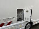 Varias utilidades Citroen Otro JUMPER 120 CV FOURGON RAVITAILLEUR BASE VIE ENROBE CANTINIERE DURISOTTI 15 PLACES BLANC - 12