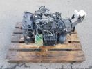 Varias utilidades Renault Midlum Boite de vitesse OPTITRONIC ZF 6AS 800 TO  - 1