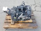 Varias utilidades Renault Midlum Boite de vitesse OPTITRONIC ZF 6AS 800 TO  - 2