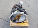 Varias utilidades Renault Midlum Boite de vitesse ZF 6S 850 OD  - 3