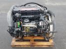 Varias utilidades Renault Midlum Moteur d'occasion DXI 5 (190dxi)  - 3