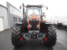 Varias utilidades TRACTEUR KUBOTA M7131 150CV  - 6