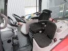 Varias utilidades TRACTEUR KUBOTA M7131 150CV  - 7