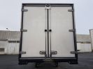 Various utilities Lamberet Refrigerated van body Caisse 54m3 + THERMOKING T1000R diesel BLANC - 5